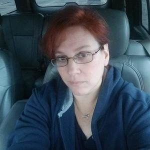 Meet your Posher, Aimee